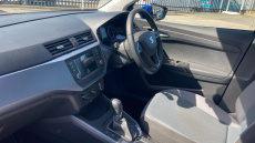 SEAT Arona 1.0 TSI 115 SE [EZ] 5dr DSG Petrol Hatchback